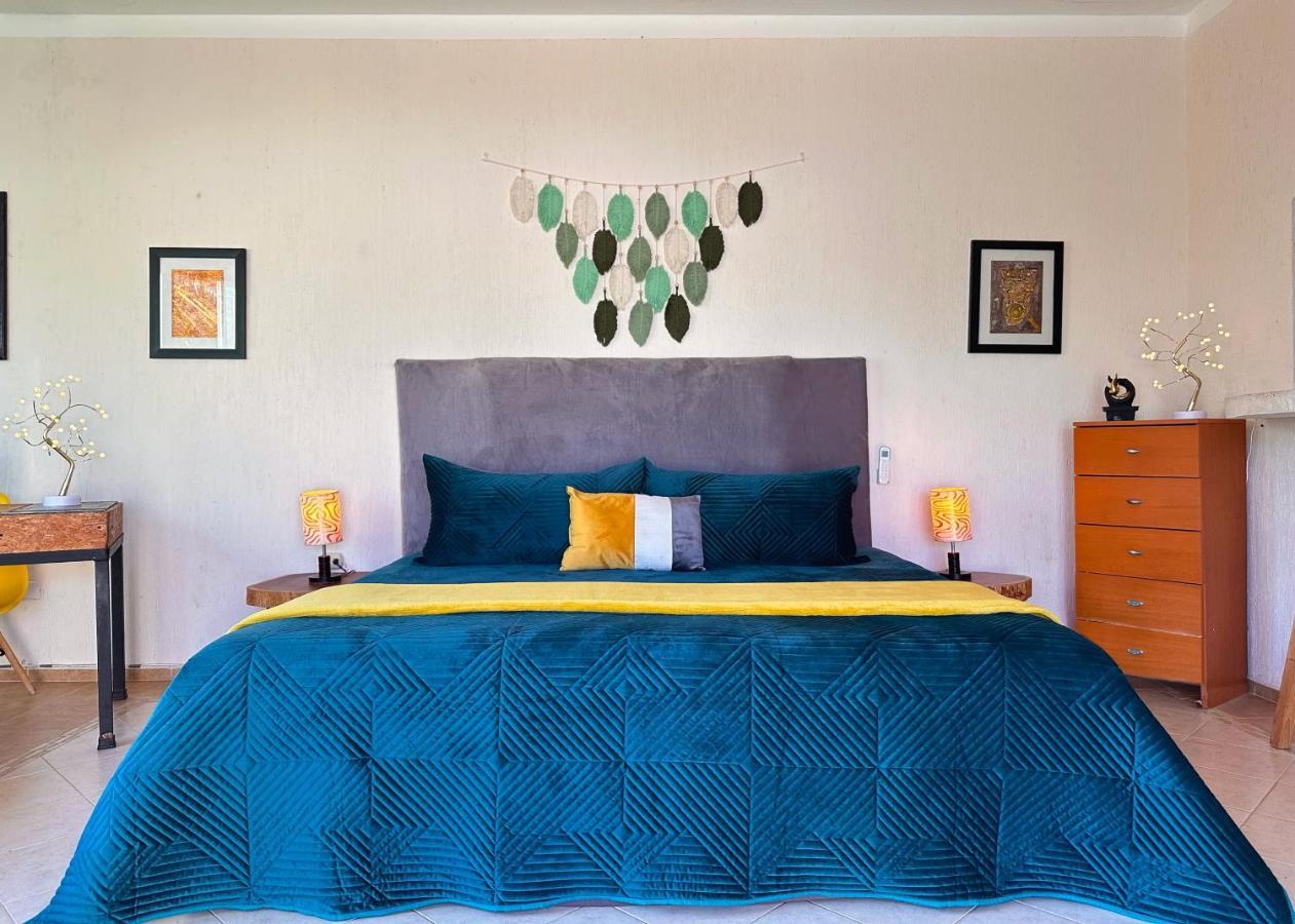 Beautiful & Cozy Near Beach Apartment Pool & Kingsize Bed كانكون المظهر الخارجي الصورة