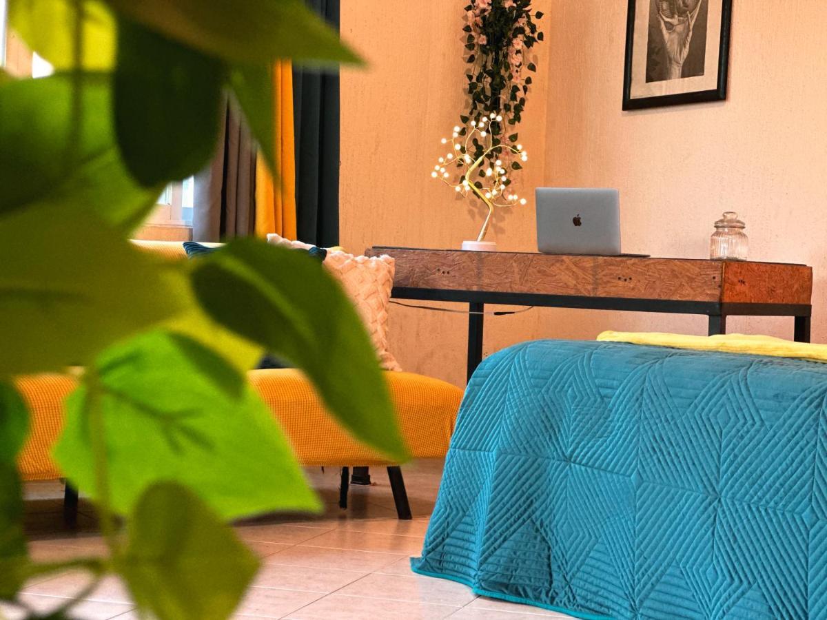 Beautiful & Cozy Near Beach Apartment Pool & Kingsize Bed كانكون المظهر الخارجي الصورة