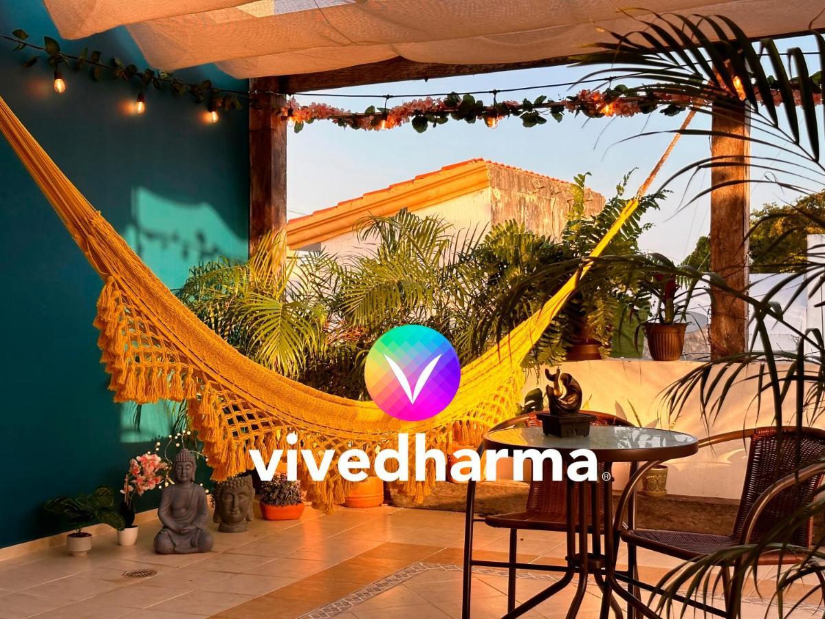 Beautiful & Cozy Near Beach Apartment Pool & Kingsize Bed كانكون المظهر الخارجي الصورة