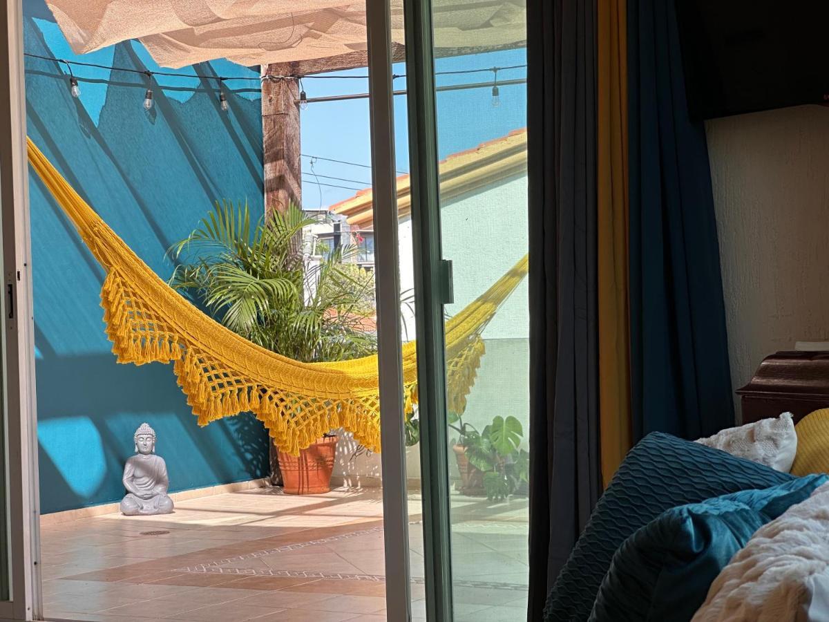 Beautiful & Cozy Near Beach Apartment Pool & Kingsize Bed كانكون المظهر الخارجي الصورة